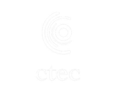 CTEC Logo