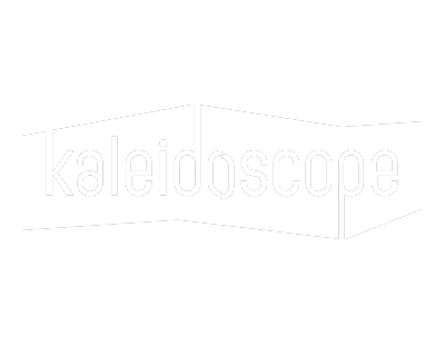 Kaleidoscope Festival